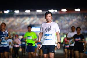 BIB: 
                            <button type="button" onclick="openModal(22888516)" class="btn btn-primary btn-sm float-right btn-popup" data-toggle="modal" data-target=".modal-high-quality">
                        <i class="fas fa-shopping-cart"></i> Add to Cart
                    </button>
                                            <button type="button" onclick="isThisMe(22888516, true)" class="btn btn-success btn-sm float-right btn-popup btn-isme hidden" data-toggle="tooltip" data-placement="bottom" title="นี่คือรูปของคุณใช่ไหม คลิกที่นี่เพื่อเอาเข้าอัลบั้ม">
                        <i class="fas fa-plus"></i> Add to album
                    </button>
                    <button type="button" onclick="isThisMe(22888516, false)" class="btn btn-warning btn-sm float-right btn-popup btn-isnotme hidden">
                        <i class="fas fa-ban"></i> Remove from album
                    </button>